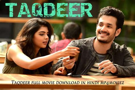 Here you can browse and <b>download</b> HD <b>movies</b> in excellent 720p,1080p, 2160p 4K and 3D quality, all at the smallest file size. . Taqdeer full movie hindi dubbed download filmyhit